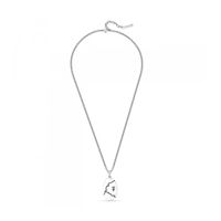 Naszyjnik Damski Police PEAGN0041201