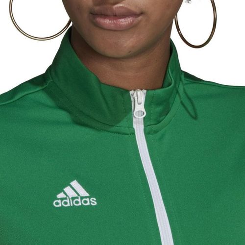 Bluza adidas Entrada 22 Track Jacket W HI2136 S na Arena.pl