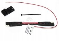 Przejściówka PMKN4157A złącze 16-pin DATABOX GM