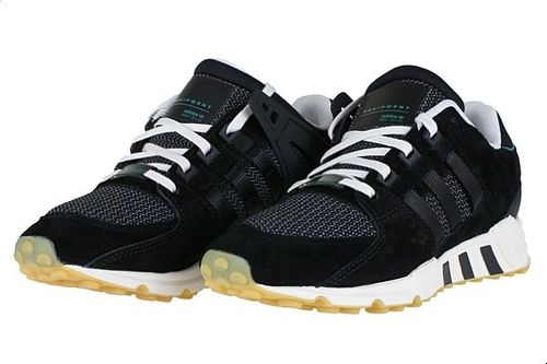 adidas EQT SUPPORT RF W (CQ2172) na Arena.pl