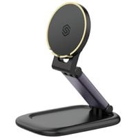 sodi stojak indukcyjny bm310czarny/black magsafe