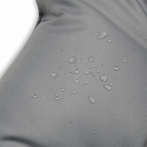 Poduszka na ławkę huśtawkę 100x60x50 stal na Arena.pl