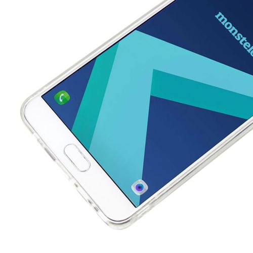 CASE ETUI OCZY BANAN SONY XPERIA E5 na Arena.pl