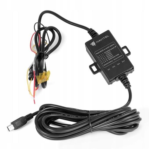 Adapter Navitel Smart Box Max na Arena.pl