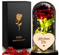 product-compare-59146123