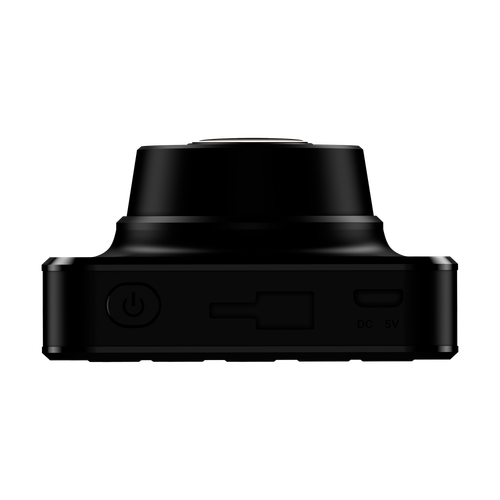 Rejestrator samochodowy NAVITEL AR280 DUAL na Arena.pl