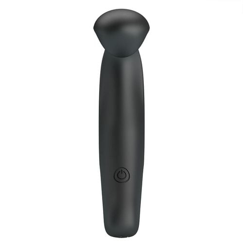 pretty love   fingering vibrator gorgon, 10 vibration functions na Arena.pl