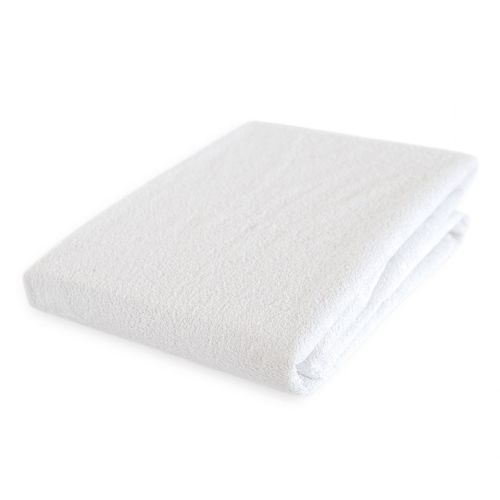 Ochraniacz na materac 9135/140x200. na Arena.pl