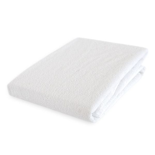 Ochraniacz na materac 9135/140x200. zdjęcie 3