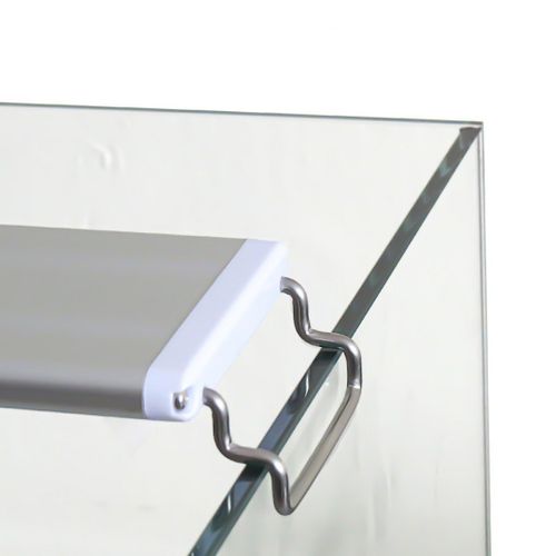 Lampa TerraLED 11W/40cm LT40 na Arena.pl