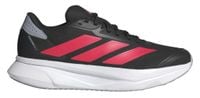 Buty męskie ADIDAS DURAMO SL 2 (IH8220) 44
