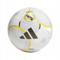 Piłka adidas Real Madryt Mini Home JN7358 - 1