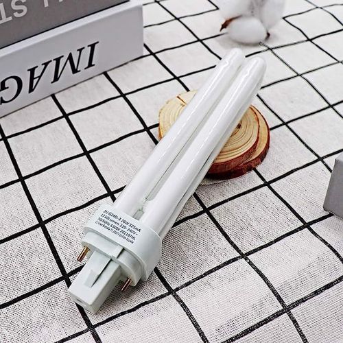 2-stykowe 26W świetlówki G24 6500K 6 szt. 1710 lm na Arena.pl