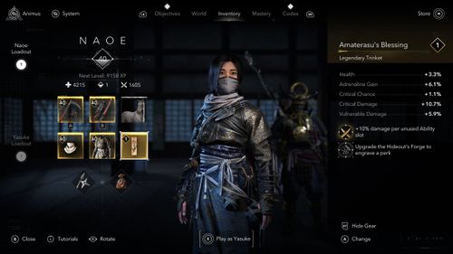 Gra Nintendo Switch 2 CENEGA Assassin's Creed Shadows na Arena.pl