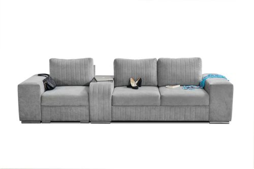 Sofa AVALON 2+1 Matrix 16 sofa fotel HIT na Arena.pl