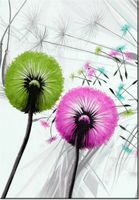 product-compare-58712399