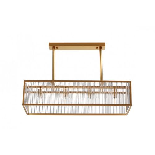 Berella Light Zani 70 BL5392 na Arena.pl