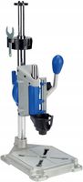 Stojak DREMEL 26150220JB
