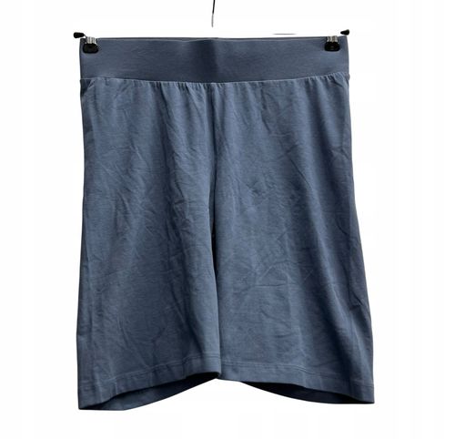 Noisy May szorty r.L na Arena.pl