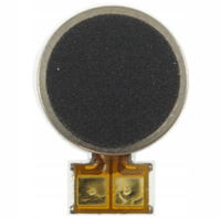 product-compare-61167325