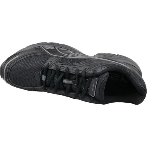 Buty Puma Axis M 368465 01 r.37 na Arena.pl