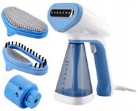 product-compare-56759003