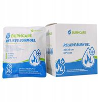 product-compare-57712380