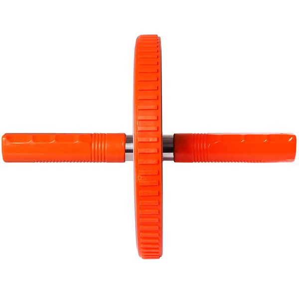 ND05_W0228 DK 3216-1 Walek pojedynczy Profit szar zdjęcie 3