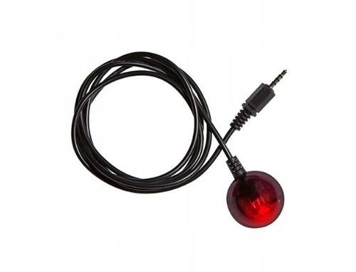 TUNER ODBIORNIK DEKODER DO TELEWIZJI TV NAZIEMNEJ DVB-T/T2 Wiwa DVB-T2 na Arena.pl