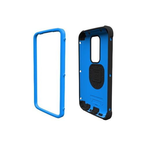 TRIDENT CYCLOPS - LG G2 - BLUE na Arena.pl