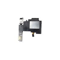 Lewy głośnik Samsung P5200 Tab 3 10.1 GT P5200L R0.4