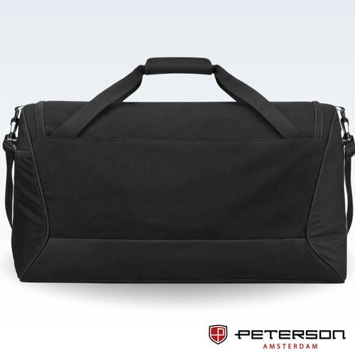 torba podróżna ptn 95925-6620 black na Arena.pl