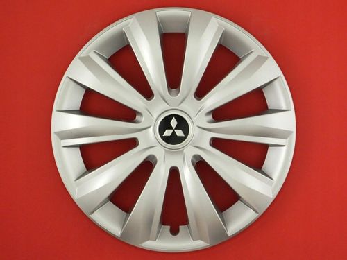 KOŁPAKI 15'' MITSUBISHI - Space Wagon Carisma DLS na Arena.pl