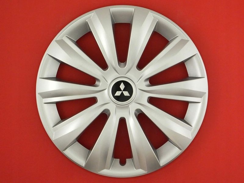 KOŁPAKI 15'' MITSUBISHI - Space Wagon Carisma DLS zdjęcie 2