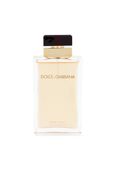 dolce & gabbana pour femme edp 100ml