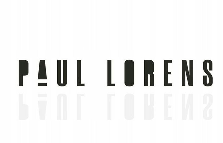 Zegarek męski Paul Lorens - FABER - 10602A2-3B1-2 zdjęcie 8
