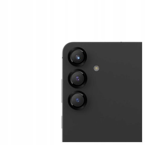 Spacecase Camera Ring Galaxy S25+ na Arena.pl