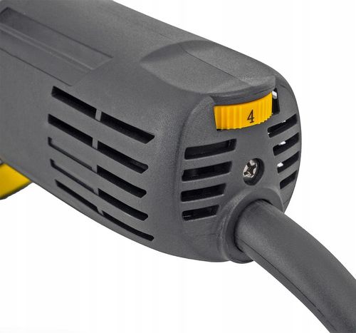 POLERKA SAMOCHODOWA MIMOŚRODOWA OSCYLACYJNA DA Z REGULACJĄ 3 X GĄBKA MP0446 na Arena.pl