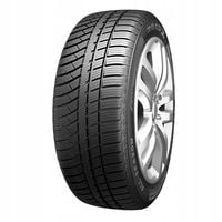 ROADX 205/55 R16 RX MOTION 4S 94V XL opona WIELOSEZONOWA