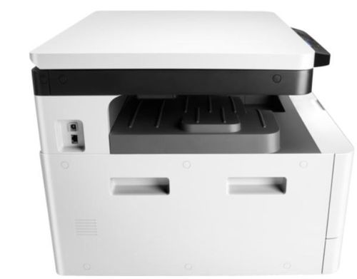 LASERJET PRO M436dn MFP 2KY38A na Arena.pl