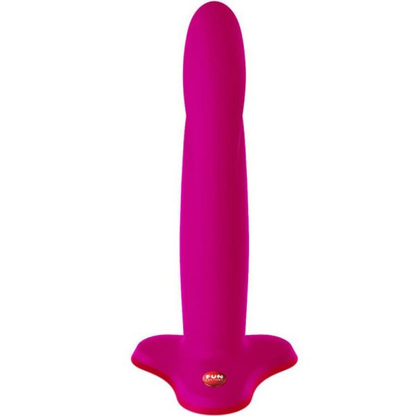 Limba Flex M Pink zdjęcie 3