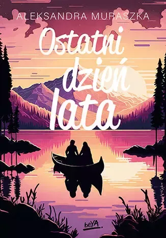 Ostatni dzień lata zdjęcie 1
