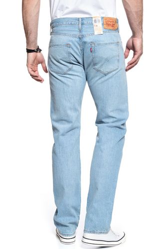Levi's 501 005012612 W36 L34 na Arena.pl