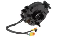 TAŚMA KIEROWNICY ZWIJAK TOYOTA C-HR 2016 2017 2018 2019