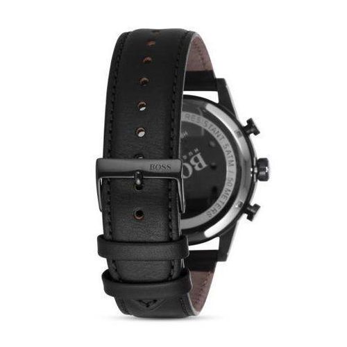 HUGO BOSS 1513497 - NAVIGATOR na Arena.pl