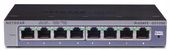Switch 8level GES-8D 8-portowy Gigabit