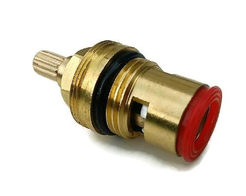 GŁOWICA CERAMICZNA 3/8'' - H/G1P na Arena.pl