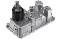 product-compare-62254991