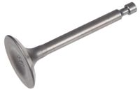 product-compare-58986443