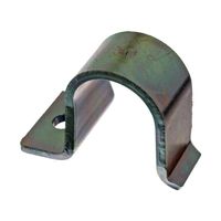 MOCOWANIE STABILIZATORA OCYNK PRZÓD Dodge Sprinter I 2500 2003 2004 2005